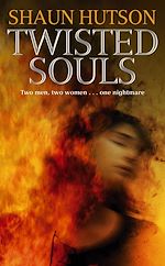 Download this eBook Twisted Souls