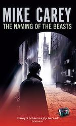 Download this eBook The Naming of the Beasts