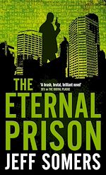 Download this eBook The Eternal Prison