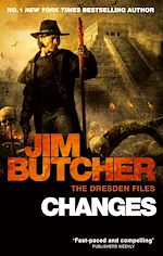 Download this eBook Changes