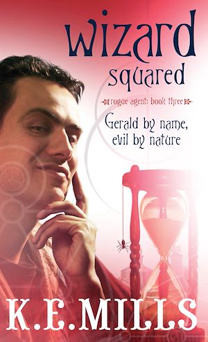Download the eBook: Wizard Squared