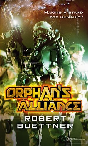 Download the eBook: Orphan's Alliance