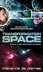 Download this eBook Transformation Space