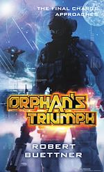 Download this eBook Orphan's Triumph
