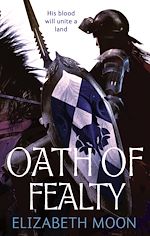 Download this eBook Oath of Fealty