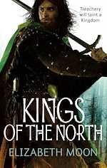 Download this eBook Kings of the North