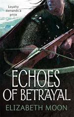 Download this eBook Echoes Of Betrayal