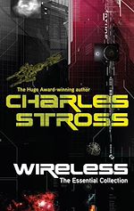 Download this eBook Wireless