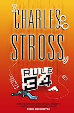 Download this eBook Rule 34