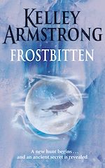 Download this eBook Frostbitten