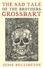 Download this eBook The Sad Tale of the Brothers Grossbart