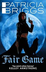 Download this eBook Fair Game