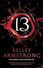 Download this eBook 13