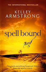 Download this eBook Spell Bound