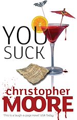 Download this eBook You Suck