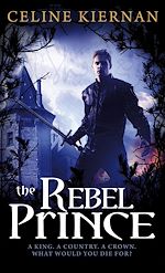 Download this eBook The Rebel Prince