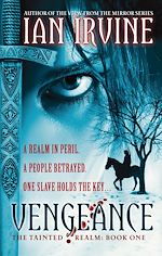 Download this eBook Vengeance