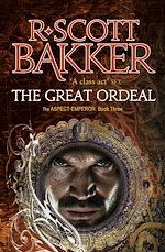 Télécharger le livre :  The Great Ordeal