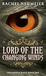 Download this eBook Lord of the Changing Winds
