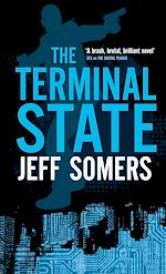 Download this eBook The Terminal State