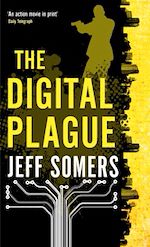 Download this eBook The Digital Plague
