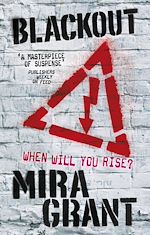 Download this eBook Blackout