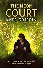 Download this eBook The Neon Court