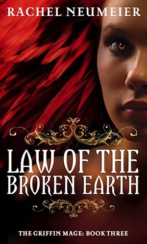 Download the eBook: Law Of The Broken Earth