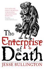 Download this eBook The Enterprise of Death