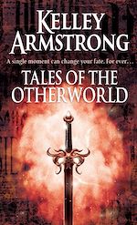 Download this eBook Tales of the Otherworld