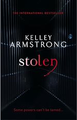 Download this eBook Stolen
