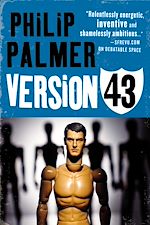 Download this eBook Version 43