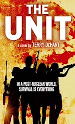 Download this eBook The Unit