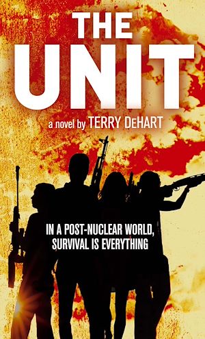 Download the eBook: The Unit