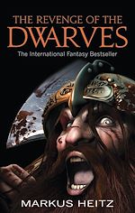 Download this eBook The Revenge Of The Dwarves