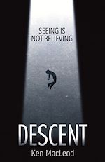 Download this eBook Descent