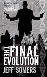 Download this eBook The Final Evolution