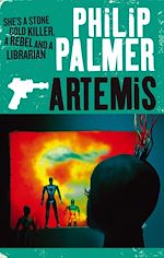 Download this eBook Artemis