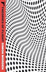 Download this eBook Theories of Flight