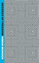 Download this eBook Degrees of Freedom