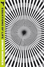 Download this eBook Equations of Life