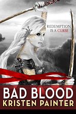 Download this eBook Bad Blood