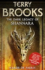 Download this eBook Wards of Faerie