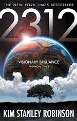 Download this eBook 2312