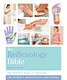 Télécharger le livre :  The Reflexology Bible