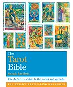 Download this eBook The Tarot Bible