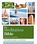 Télécharger le livre :  The Meditation Bible