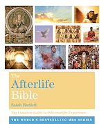Download this eBook The Afterlife Bible