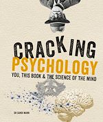 Télécharger le livre :  Cracking Psychology