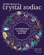 Download this eBook The Crystal Zodiac